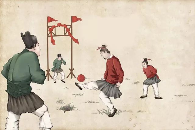 李昊承认失误责任，期待铜牌争夺战